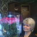 ���� Daria, ���, 67 ��� - ��������� 20 ������� 2017