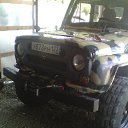 ���� ���������, ����, 50 ��� - ��������� 26 ������ 2016 � ������ ���� ����������