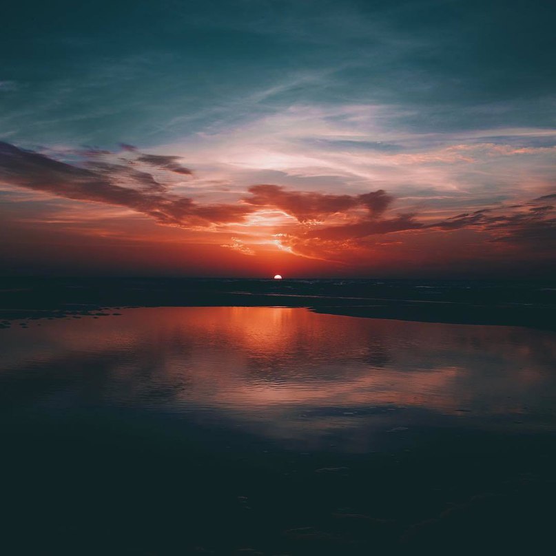   - 1  2017  16:51