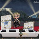 ���� ����, ������-��-���� - ��������� 24 ����� 2017 � ������ �Tropikania�