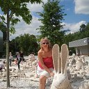 ���� ������, ������ - ��������� 19 ������� 2016 � ������ ���� ����������