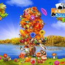   , , 59  -  20  2016    -