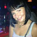 ���� ������, ������������, 40 ��� - ��������� 19 ������� 2016 � ������ ���� ����������