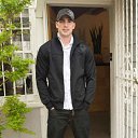 ���� ������, ������, 48 ��� - ��������� 12 ������ 2017 � ������ ���� ����������