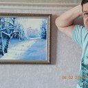 ���� �������, �����, 67 ��� - ��������� 19 ����� 2017 � ������ ���� ����������