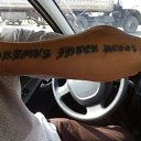 ���� Viktor, ������, 55 ��� - ��������� 17 ������ 2016 � ������ ������ ��������
