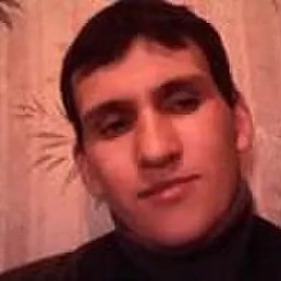 ���� ����, ������, 43 ���� - ��������� 4 ����� 2017