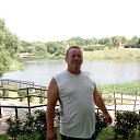 ���� �������, ������, 55 ��� - ��������� 24 �������� 2016 � ������ ���� ����������