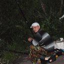 ���� Alex, ������, 48 ��� - ��������� 4 ����� 2017 � ������ ���� ����������