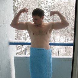 ����, �����, 51 ���