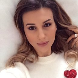 ���� Yana, ������, 45 ��� - ��������� 8 ������ 2017