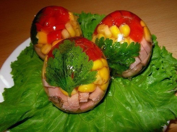      : -8 .      1)  ... - 7