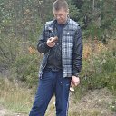 ���� ���������, �����-���������, 43 ���� - ��������� 10 ������� 2016 � ������ ���� ����������