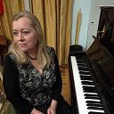   , , 52  -  5  2016    !