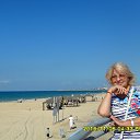 ���� Nadine Ru, ����� - ��������� 5 ������� 2016 � ������ ���� ����������