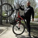 ���� �������, ������, 46 ��� - ��������� 10 ������ 2016 � ������ ������ ��������