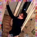 � ������� � ������ �� ������� ���� ����������