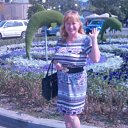 ���� �����, �����������, 61 ��� - ��������� 17 ������� 2017 � ������ �RoadKing�