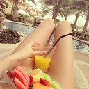 ���� ��������, ������ - ��������� 11 ������ 2017 � ������ ���� ����������