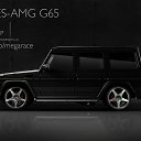  ,  -  10  2016   Mega Race