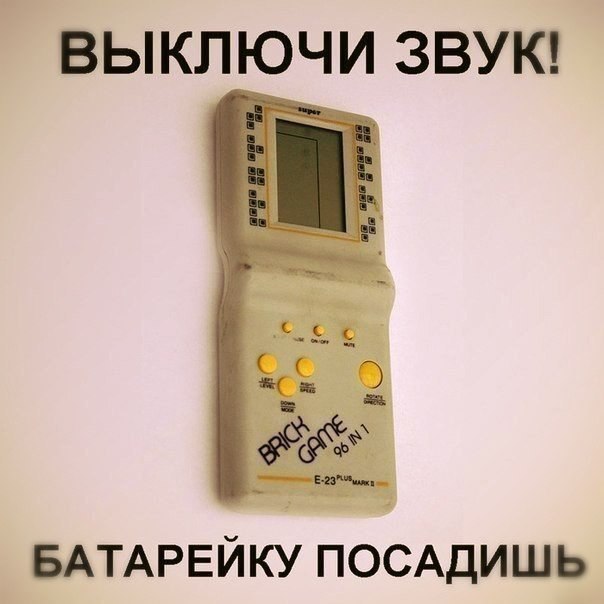    ר! - 16  2016  03:02