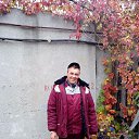 ������. �� ������� ���� ����������