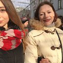 ���� ��������, ������, 50 ��� - ��������� 6 ����� 2017 � ������ ���� ����������