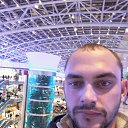 ���� ��������, ������, 35 ��� - ��������� 22 ������� 2016