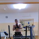 ���� �������, �������� - ��������� 4 ������� 2016