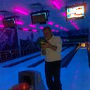  Vladimir, , 57  -  28  2017    