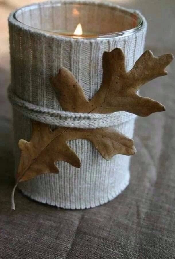      .      .      . ... - 6