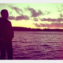 ���� �������, �����������, 36 ��� - ��������� 10 ������� 2016 � ������ ���� ����������