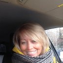 ���� ������, ����������� - ��������� 3 ������� 2016 � ������ ���� ����������