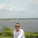 ���� �������, ������ �����, 52 ���� - ��������� 5 ������ 2016 � ������ ���� ���� ������