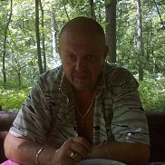 , 61 , 