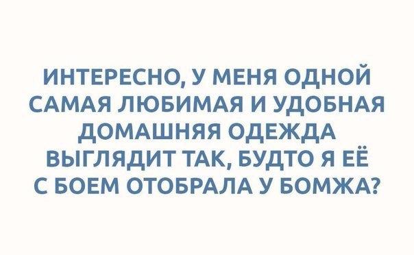   - 5  2017  08:03