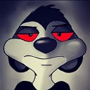 ���� Diego, �����, 45 ��� - ��������� 10 ������� 2016 � ������ ���� ����������