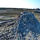  ,  -  1  2017        ۻ