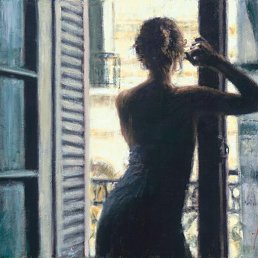 ���� ����, ������-������� - ��������� 7 ������� 2017