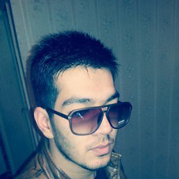 ���� Bahh, �������, 36 ��� - ��������� 1 ����� 2017