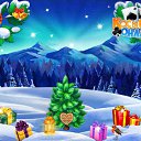 ���� Ismayil Ismayilov, �������, 45 ��� - ��������� 6 ������ 2017 � ������ �������� �������-�������