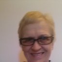 ���� �������, �����������, 72 ���� - ��������� 25 �������� 2016