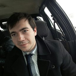 Subsh, �������, 32 ����