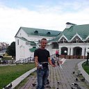 ���� ������, �����, 55 ��� - ��������� 3 ������ 2017 � ������ ���� ����������