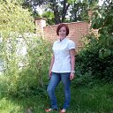 ���� ��������, ������, 50 ��� - ��������� 13 ������� 2016 � ������ ������