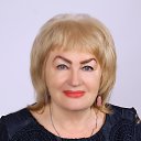 ���� �������, ����� - ��������� 15 ������� 2016 � ������ ������ ��������