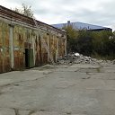 ���� �������, �������, 65 ��� - ��������� 24 ������� 2016 � ������ ���� ����������