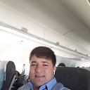 ���� ����, �������, 47 ��� - ��������� 6 ������� 2017 � ������ ���� ����������