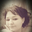 ���� �������, ������, 43 ���� - ��������� 29 ������� 2016 � ������ ������ ��������