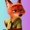 ���� �������, �������, 34 ���� - ��������� 31 ������� 2016 � ������ ���� ����������